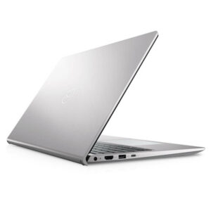 Dell Inspiron 15 3520 (N3520-i5U085W11SLU) Platinum Silver - Intel Core i5-1235U - 8GB RAM - Intel Iris Xe - 512GB SSD - 15.6 inch FHD