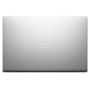 Dell Inspiron 15 3520 (N3520-i5U085W11SLU) Platinum Silver - Intel Core i5-1235U - 8GB RAM - Intel Iris Xe - 512GB SSD - 15.6 inch FHD