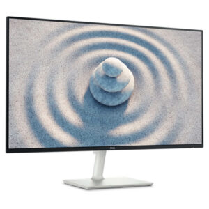 Dell S2725H - 27 inch FHD IPS / 100Hz / 5ms / Chuyên Game