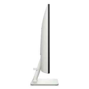 Dell S2725H - 27 inch FHD IPS / 100Hz / 5ms / Chuyên Game