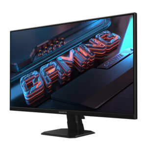 Gigabyte GS27Q X - 27 inch QHD IPS | 250Hz | 1ms | Chuyên Game