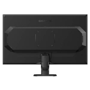 Gigabyte GS27Q X - 27 inch QHD IPS | 250Hz | 1ms | Chuyên Game