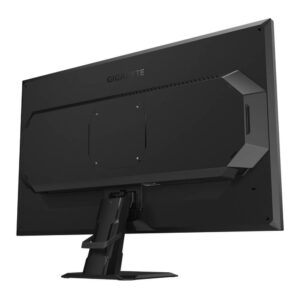 Gigabyte GS27Q X - 27 inch QHD IPS | 250Hz | 1ms | Chuyên Game