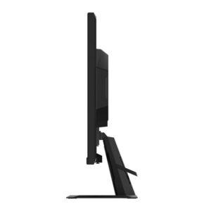 Gigabyte GS27Q X - 27 inch QHD IPS | 250Hz | 1ms | Chuyên Game