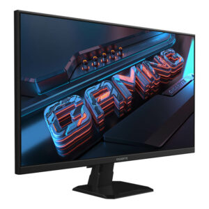 Gigabyte GS27Q X - 27 inch QHD IPS | 250Hz | 1ms | Chuyên Game