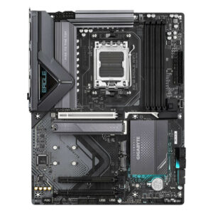 Gigabyte X870 EAGLE WIFI7 - Socket AM5
