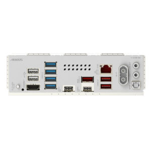 Gigabyte X870E AORUS PRO ICE - Socket AM5