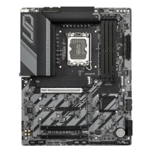 Gigabyte Z890 UD H2 Gigabyte Z890 UD - Socket 1851