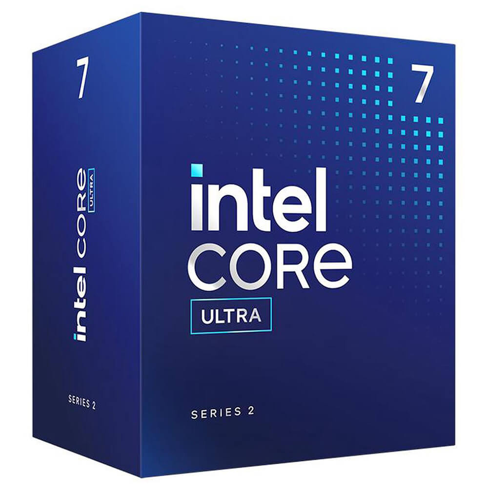 Intel Core Ultra 7 H1 Intel Core Ultra 7