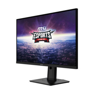MSI G274PF - 27 inch FHD Rapid IPS | 180Hz | 1ms | Chuyên game