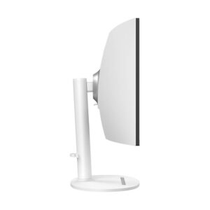 MSI Modern MD342CQPW - 34 inch UWQHD VA | 120Hz | 1ms | USB Type-C | Curved Monitor