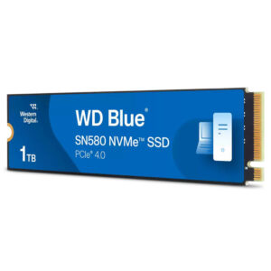 WD SN580 1TB