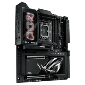 ASUS ROG MAXIMUS Z890 EXTREME - Socket 1851