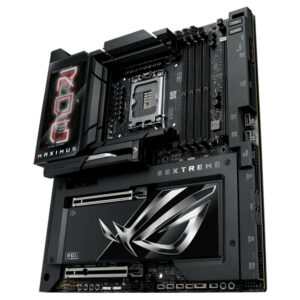 ASUS ROG MAXIMUS Z890 EXTREME - Socket 1851