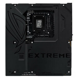 ASUS ROG MAXIMUS Z890 EXTREME - Socket 1851