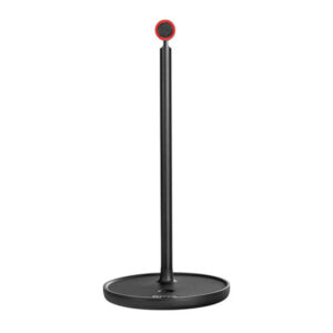 BOYA BY-CM1 - Desktop USB Microphone