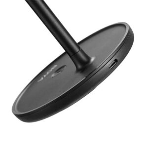 BOYA BY-CM1 - Desktop USB Microphone