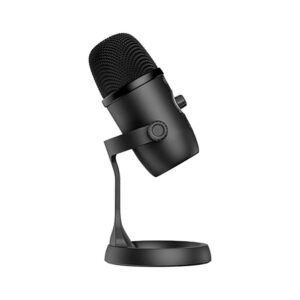 BOYA BY CM5 H2 BOYA BY-CM5 - Desktop USB Microphone