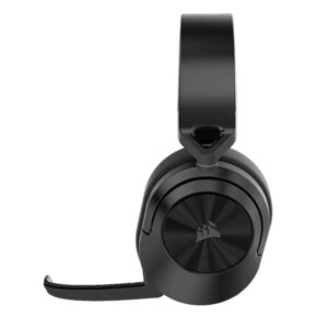 Corsair HS55 Wireless Core - Gaming Headset