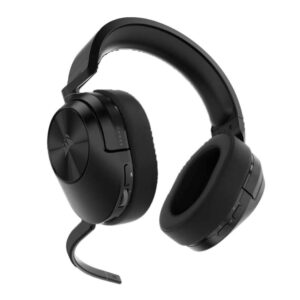 Corsair HS55 Wireless Core - Gaming Headset