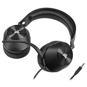 Corsair HS55 Surround - Wired Gaming Headset
