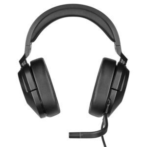 Corsair HS55 Surround - Wired Gaming Headset