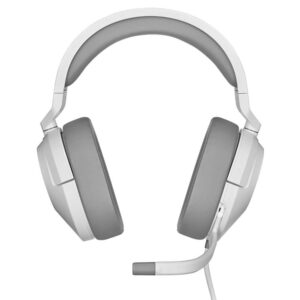 Corsair HS55 Surround - Wired Gaming Headset