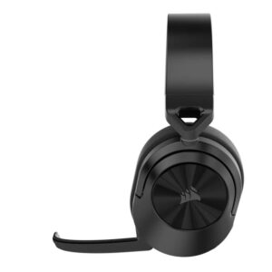 Corsair HS55 Wireless - Gaming Headset