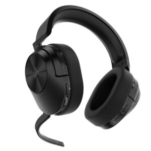 Corsair HS55 Wireless - Gaming Headset
