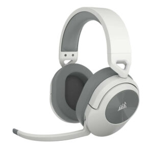 Corsair HS55 Wireless - Gaming Headset