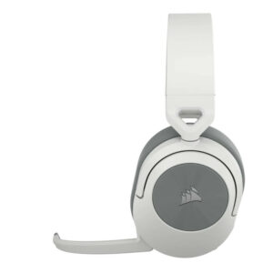 Corsair HS55 Wireless - Gaming Headset