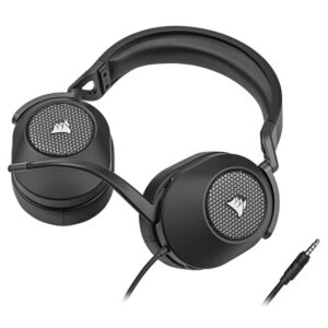 Corsair HS65 Surround - Wired Gaming Headset