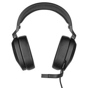 Corsair HS65 Surround - Wired Gaming Headset