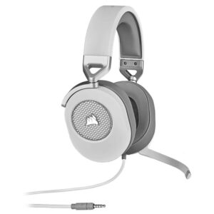 Corsair HS65 Surround - Wired Gaming Headset