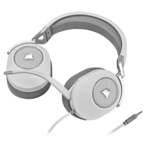 Corsair HS65 Surround - Wired Gaming Headset