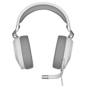 Corsair HS65 Surround - Wired Gaming Headset