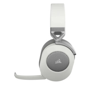 Corsair HS65 Wireless - Gaming Headset