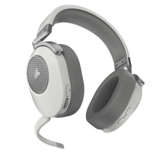 Corsair HS65 Wireless - Gaming Headset