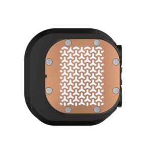 Corsair NAUTILUS 240 RS ARGB - 240mm Liquid CPU Cooler