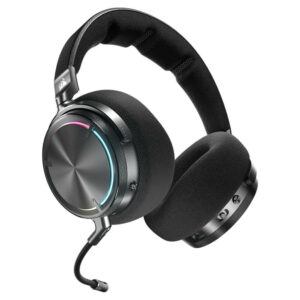 Corsair Virtuoso Max Wireless - Gaming Headset