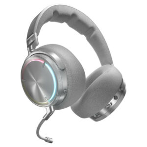 Corsair Virtuoso Max Wireless - Gaming Headset