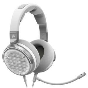 Corsair Virtuoso Pro White - Gaming Headset