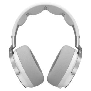 Corsair Virtuoso Pro White - Gaming Headset