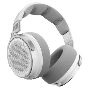 Corsair Virtuoso Pro White - Gaming Headset