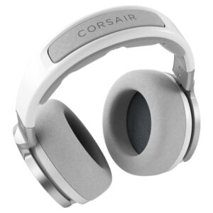 Corsair Virtuoso Pro White - Gaming Headset