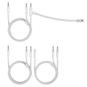 Corsair Virtuoso Pro White - Gaming Headset