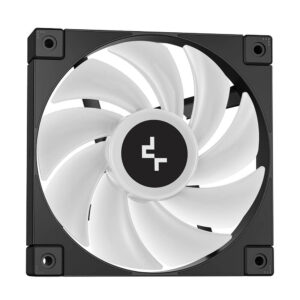 Deepcool LD360 - 360mm AIO Liquid CPU Cooler