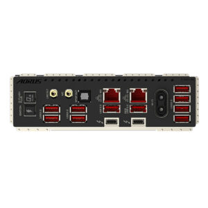 Gigabyte Z890 AORUS XTREME AI TOP - Socket 1851