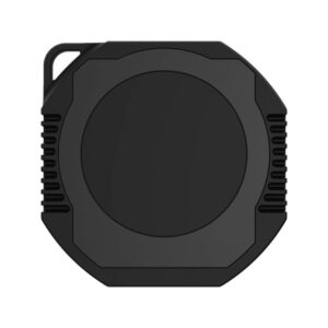 MSI DATAMAG 20Gbps 2TB - Magnetic Portable SSD