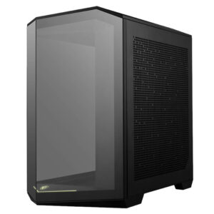 MSI MAG PANO 100R PZ - Mid Tower Case